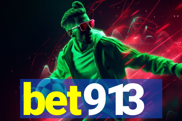 bet913