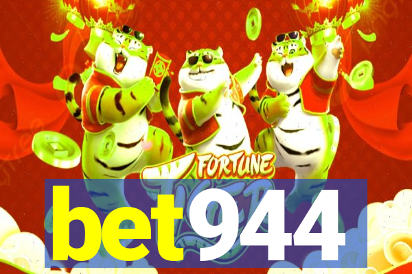 bet944