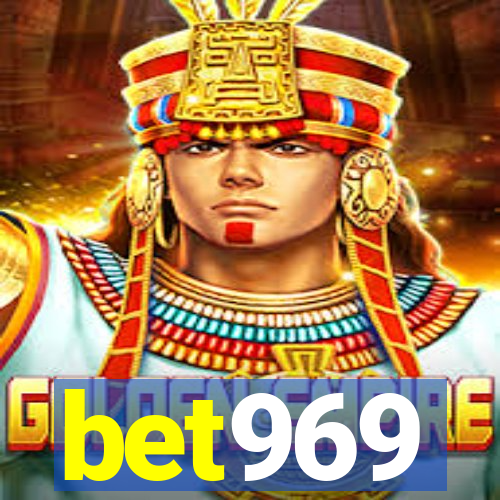 bet969