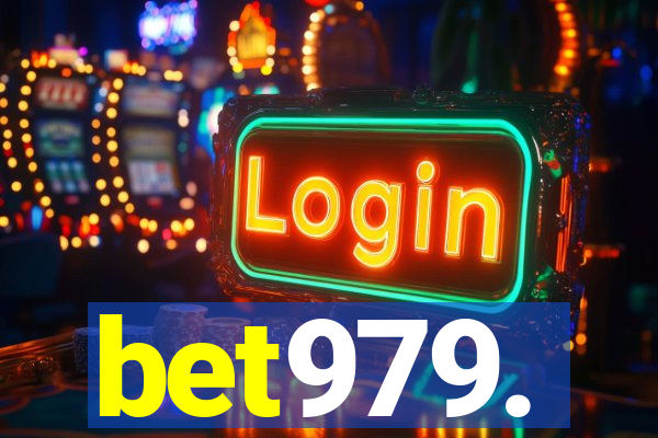 bet979.