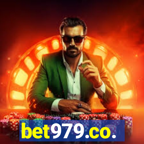 bet979.co.