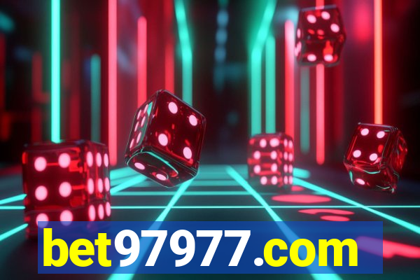 bet97977.com