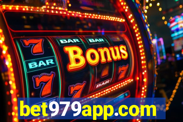 bet979app.com