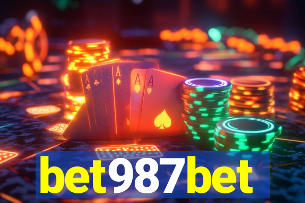 bet987bet