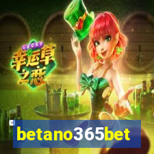 betano365bet