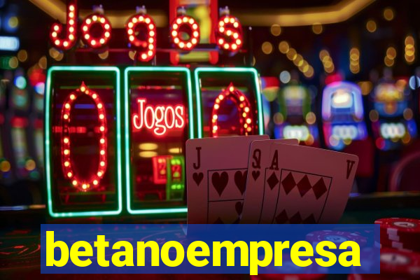 betanoempresa