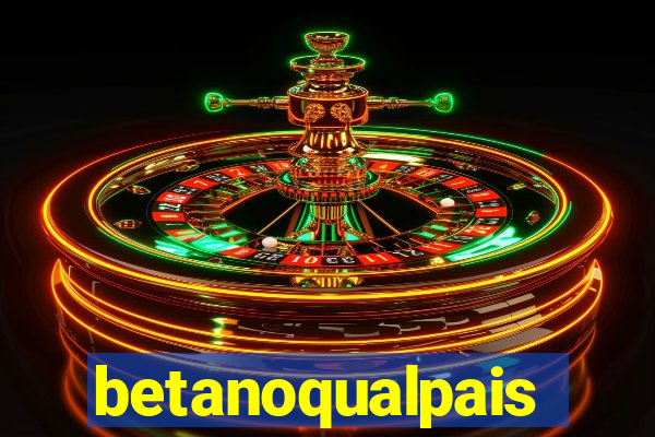 betanoqualpais