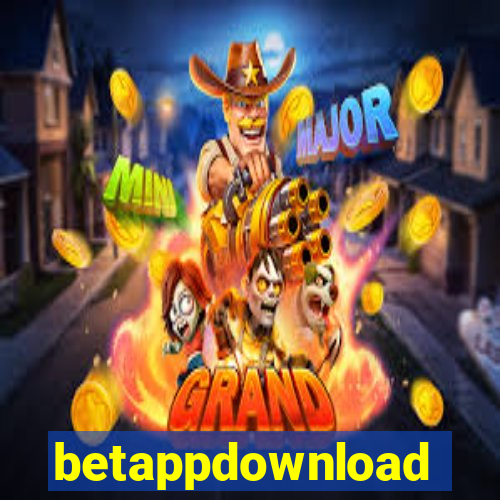 betappdownload