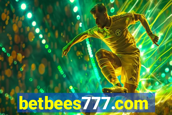 betbees777.com