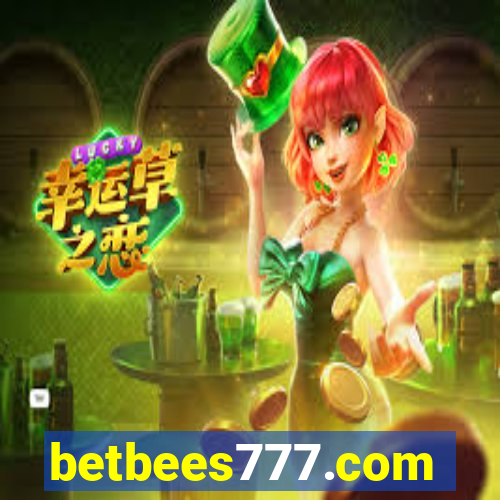 betbees777.com