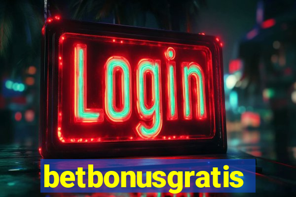 betbonusgratis