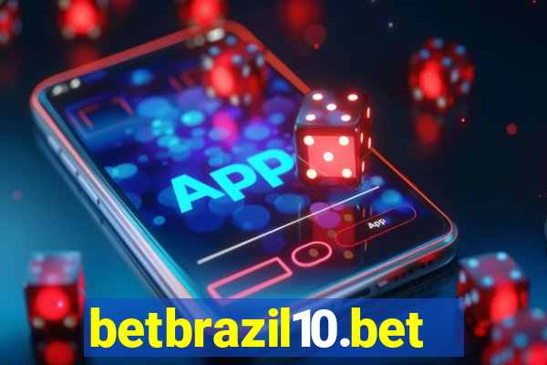 betbrazil10.bet