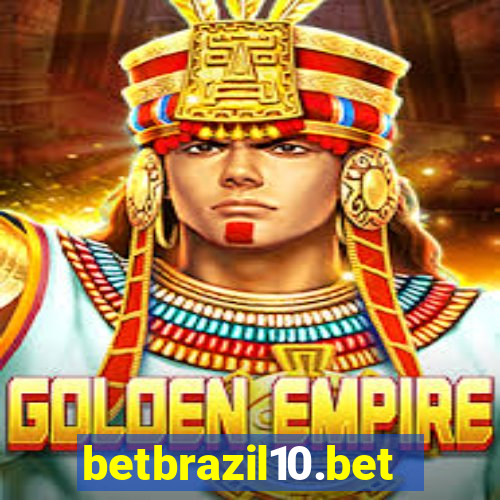 betbrazil10.bet