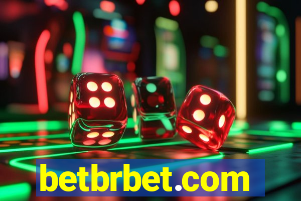 betbrbet.com