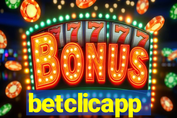 betclicapp