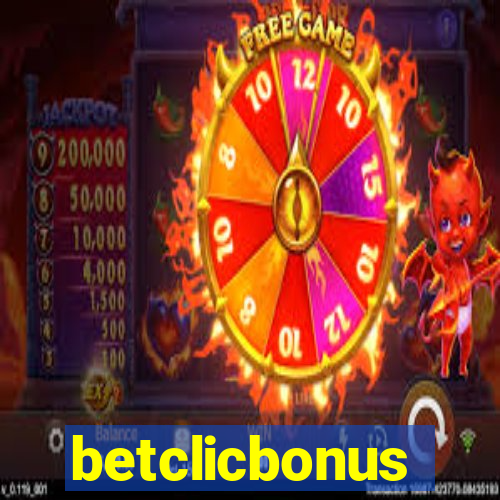 betclicbonus