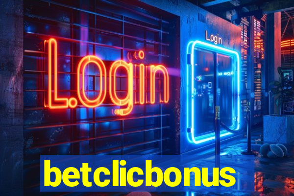 betclicbonus