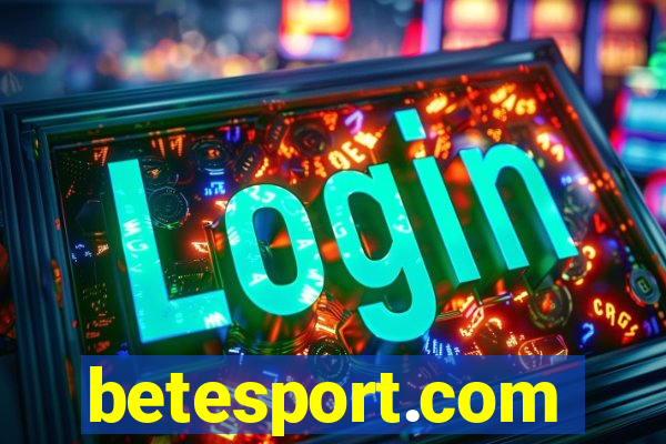 betesport.com