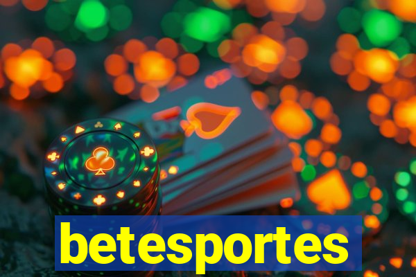 betesportes