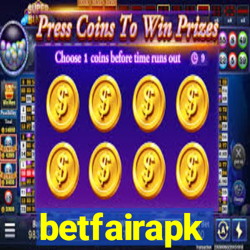 betfairapk