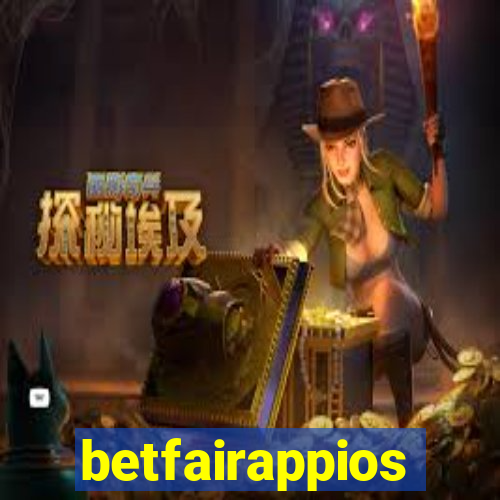 betfairappios