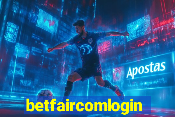 betfaircomlogin