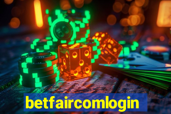 betfaircomlogin