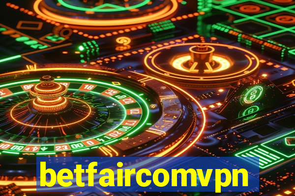 betfaircomvpn