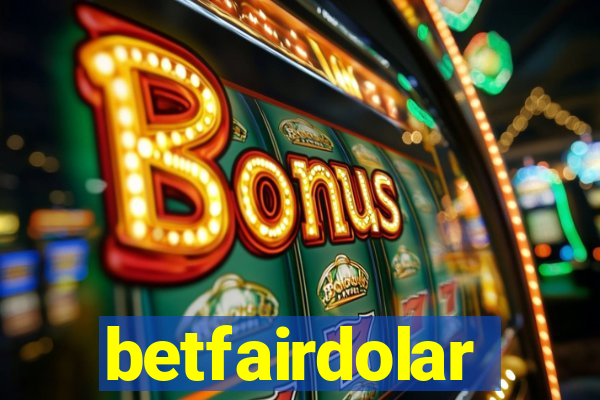 betfairdolar