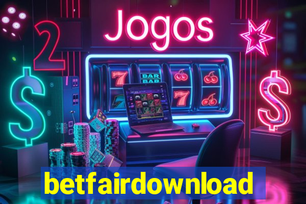 betfairdownload