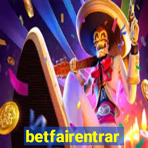 betfairentrar