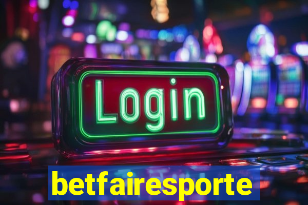 betfairesporte