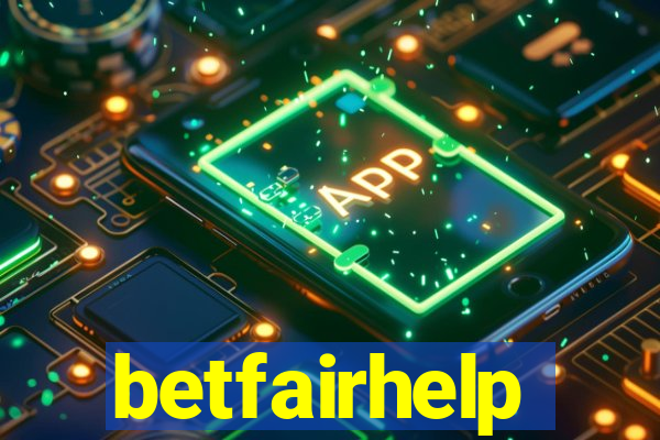 betfairhelp