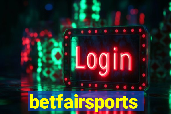 betfairsports