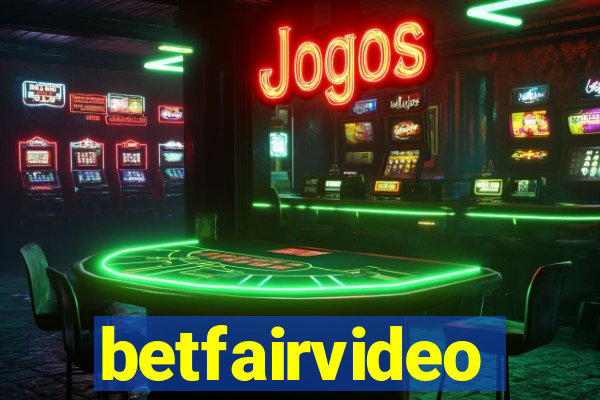 betfairvideo