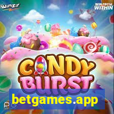 betgames.app