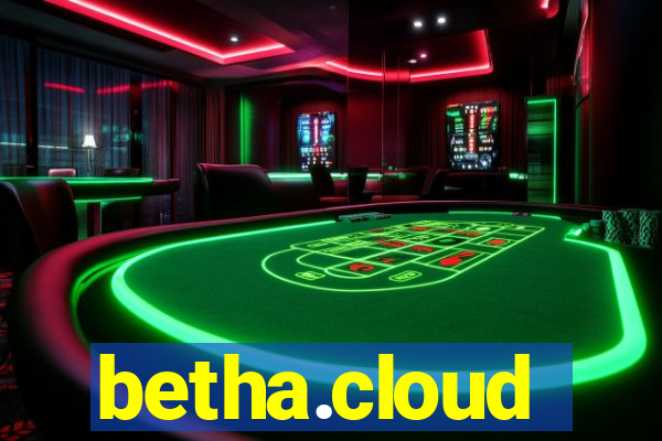 betha.cloud