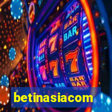 betinasiacom