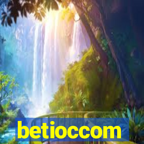 betioccom