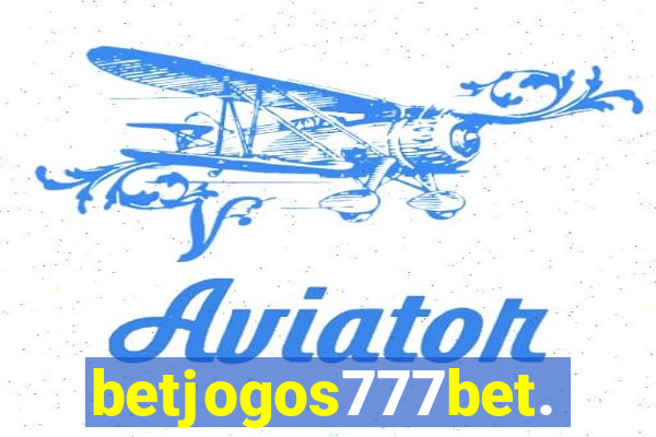 betjogos777bet.com