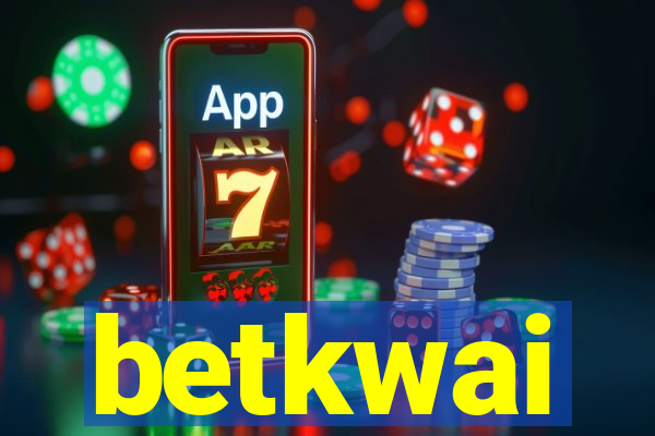 betkwai