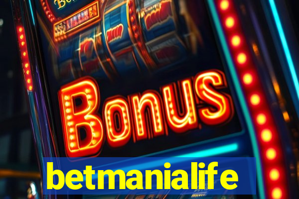 betmanialife