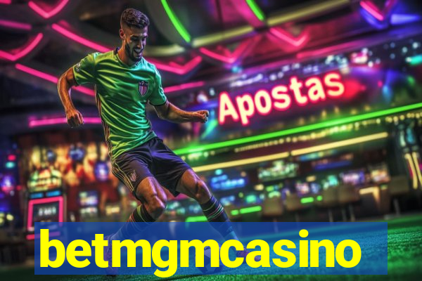 betmgmcasino