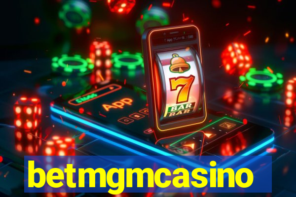 betmgmcasino