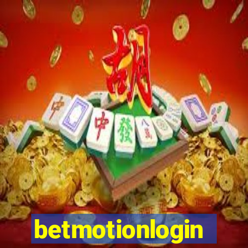 betmotionlogin