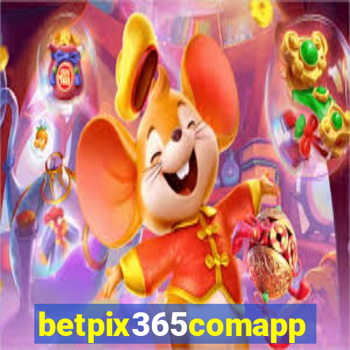 betpix365comapp