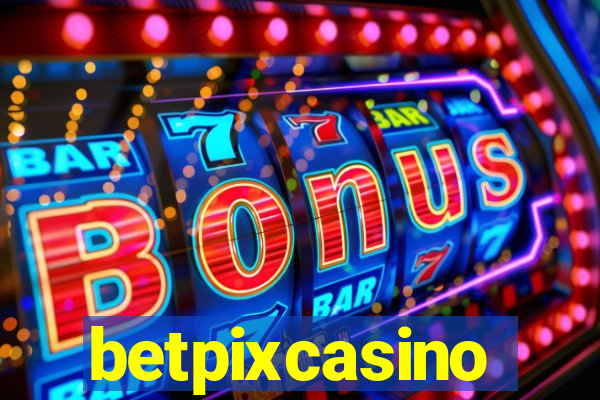 betpixcasino