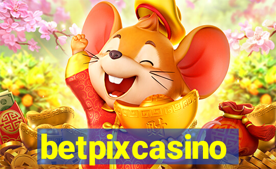 betpixcasino