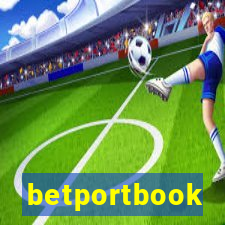 betportbook