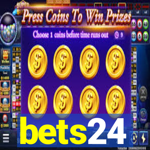 bets24